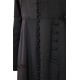 Arca et Ovis Lichama Hunter Blouse Robe and Cape(Reservation/Full Payment Without Shipping)